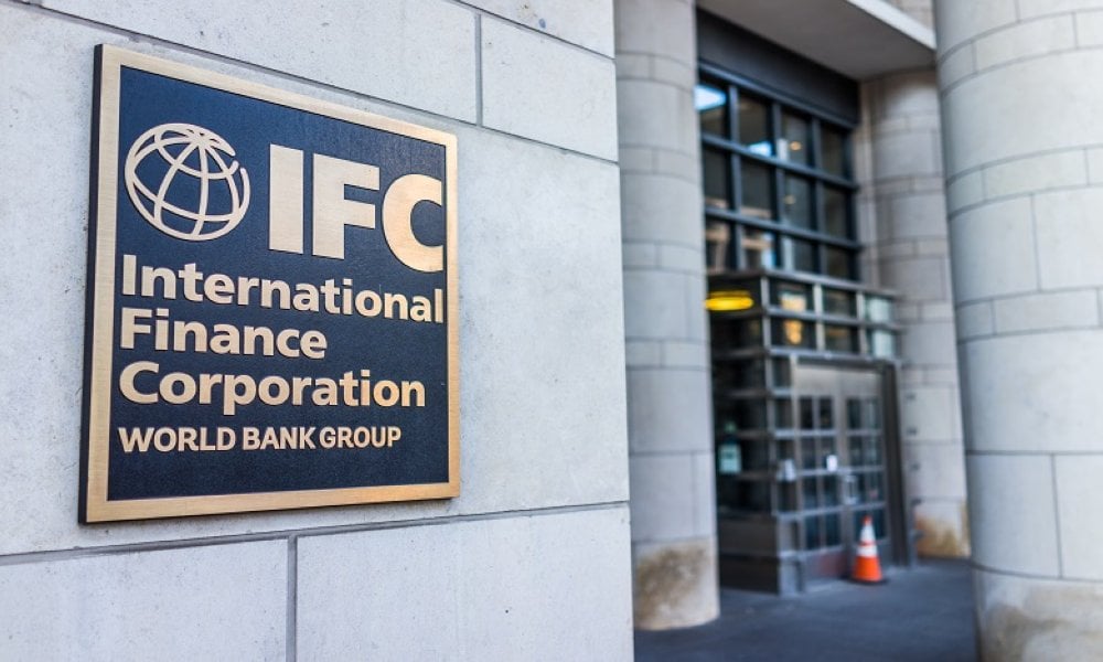 lifc-prepare-une-feuille-de-route-pour-appuyer-linvestissement-touristique-au-maroc