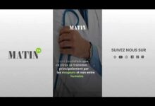 hantavirus:-Τι-πρέπει-να-γνωρίζετε-για-αυτόν-τον-ιό-που-μεταδίδεται-από-τρωκτικά