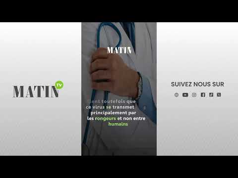 hantavirus:-Τι-πρέπει-να-γνωρίζετε-για-αυτόν-τον-ιό-που-μεταδίδεται-από-τρωκτικά