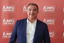 ifc-:-Η-πρόκληση-για-το-Μαρόκο-τώρα-είναι-να-επιταχύνει-τις-παραγωγικές-ιδιωτικές-επενδύσεις