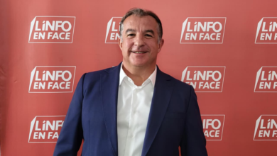 ifc-:-Η-πρόκληση-για-το-Μαρόκο-τώρα-είναι-να-επιταχύνει-τις-παραγωγικές-ιδιωτικές-επενδύσεις