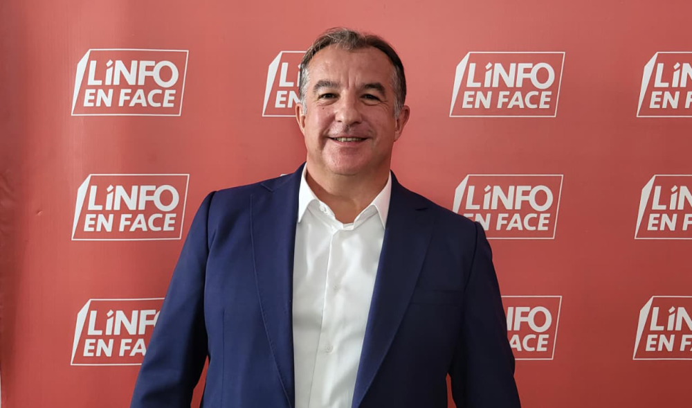 ifc-:-Η-πρόκληση-για-το-Μαρόκο-τώρα-είναι-να-επιταχύνει-τις-παραγωγικές-ιδιωτικές-επενδύσεις