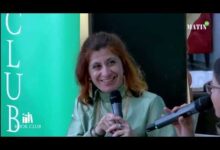 book-club-le-matin:-Ο-chaden-diyab-παρουσιάζει-το-la-boite