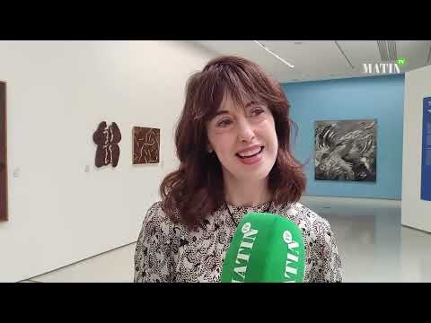 siel-2026:-Η-Ισπανίδα-συγγραφέας-irene-vallejo-αποτίει-φόρο-τιμής-στο-Ραμπάτ