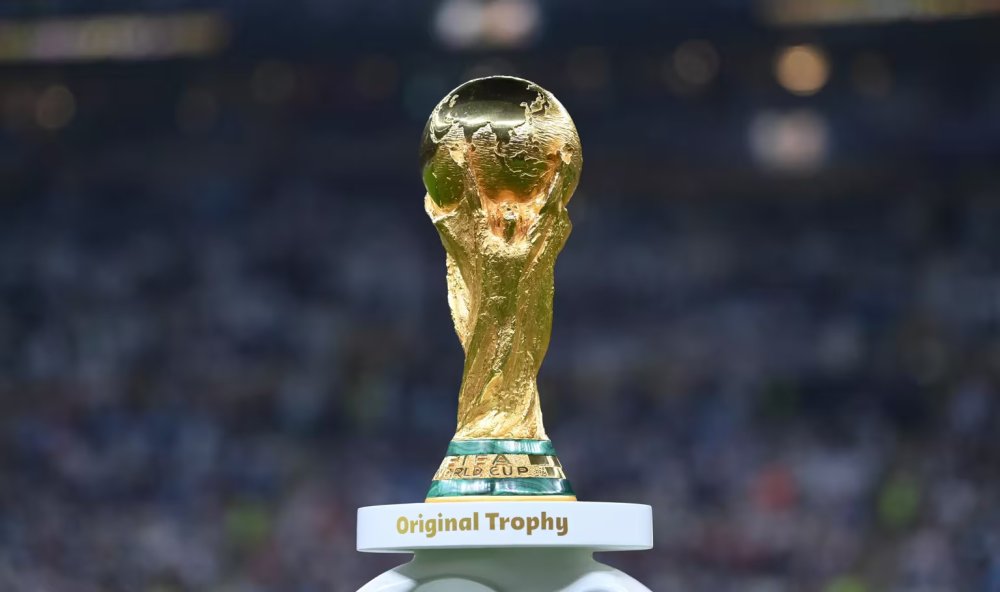 Παγκόσμιο-Κύπελλο-2026:-Τρεις-τελετές-έναρξης