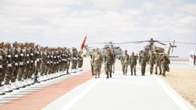 Το-Μαρόκο-παραλαμβάνει-τη-δεύτερη-παρτίδα
