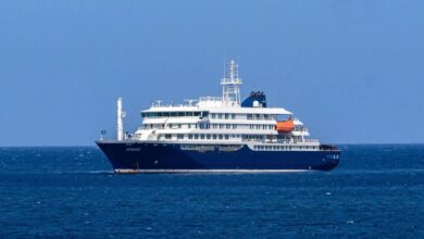 Χανταϊός:-ενημέρωση-σχετικά-με-την-επιδημιολογική-κατάσταση-που-συνδέεται-με-το-πλοίο-mv-hondius