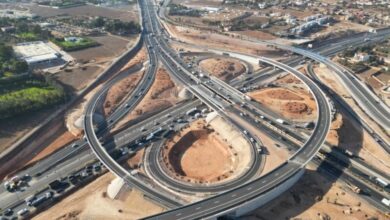 Η-autoroutes-du-maroc-εγκαινιάζει-το-μετασχηματισμό-της-σε-esg