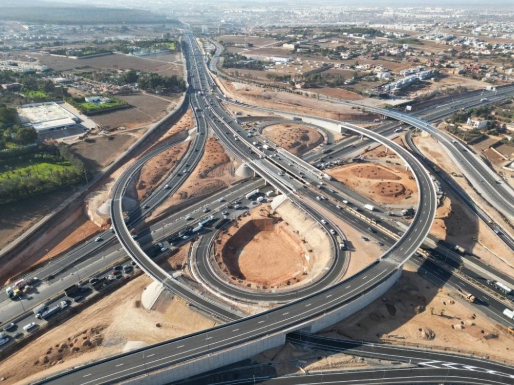 Η-autoroutes-du-maroc-εγκαινιάζει-το-μετασχηματισμό-της-σε-esg