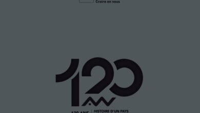 120-χρόνια-Ιστορία-μιας-χώρας.-Η-πορεία-μιας-τράπεζας:-όταν-η-τράπεζα-attijariwafa-αφηγείται-την-ιστορία-του-οικονομικού-Μαρόκου