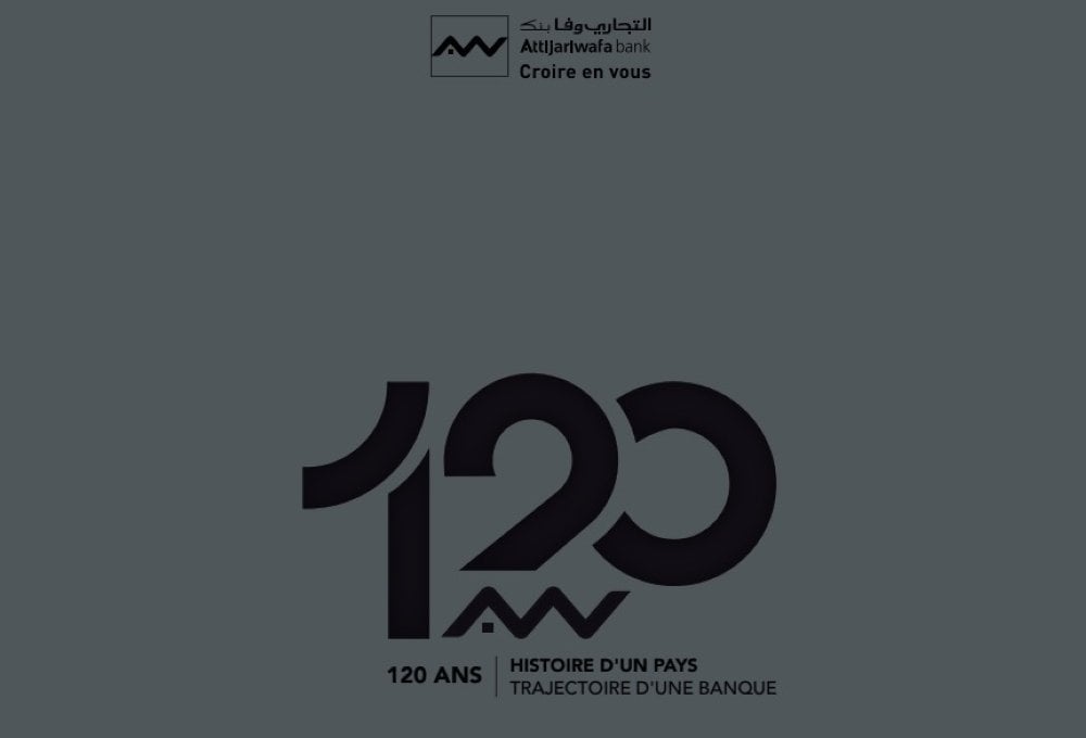 120-χρόνια-Ιστορία-μιας-χώρας.-Η-πορεία-μιας-τράπεζας:-όταν-η-τράπεζα-attijariwafa-αφηγείται-την-ιστορία-του-οικονομικού-Μαρόκου