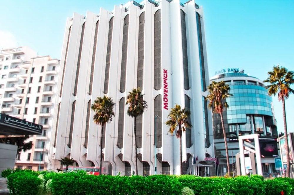 Η-sanlam-maroc-εξετάζει-το-ενδεχόμενο-πώλησης-του-movenpick-casablanca-στην