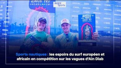 morocco-mall-junior-pro:-Ευρωπαίοι-και-Αφρικανοί-ελπιδοφόροι-σέρφερ-επιστρέφουν-στο-ain-diab