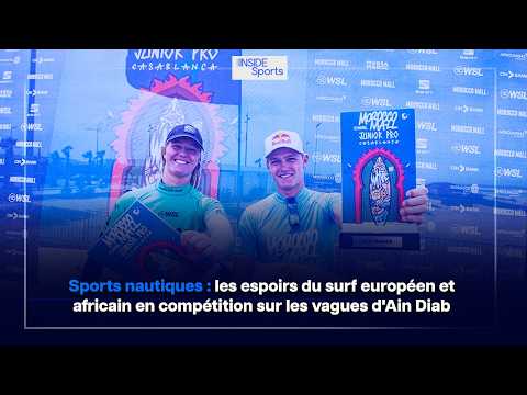 morocco-mall-junior-pro:-Ευρωπαίοι-και-Αφρικανοί-ελπιδοφόροι-σέρφερ-επιστρέφουν-στο-ain-diab