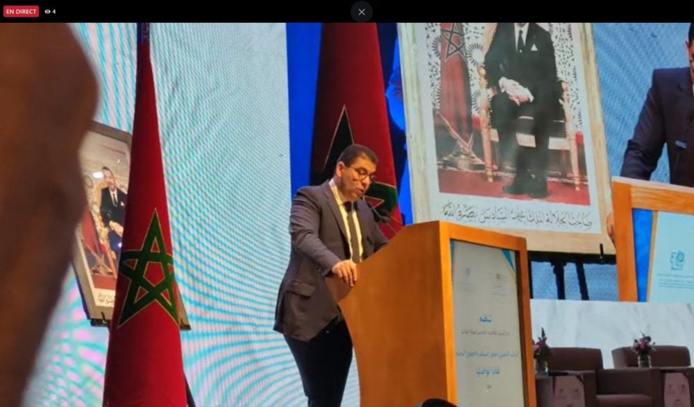 Ζωντανά.-Δικαιώματα-αναπαραγωγής:-το-Υπουργείο-Πολιτισμού-ανοίγει-τη-συζήτηση