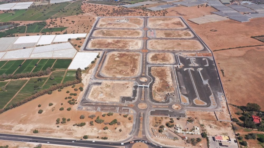 Το-Μαρόκο-επανασχεδιάζει-τον-χάρτη-των-logistics:-υποδομές,-ψηφιοποίηση…