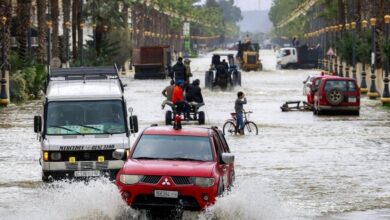 Πλημμύρες-στο-Γκαρμπ-και-τον-Λουκκό:-εδώ-είναι-οι-54-κοινότητες-που-κηρύχθηκαν-πλημμυρισμένες