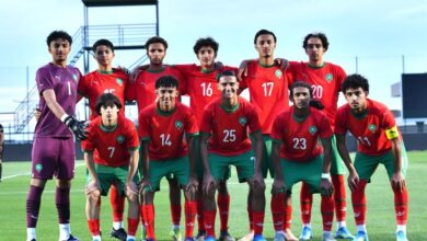 can-u17:-τι-ώρα-και-από-ποια-κανάλια-θα-παρακολουθήσετε-τον-αγώνα-Μαρόκο-Τυνησία