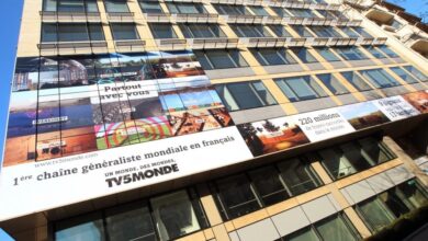 tv5-monde-στη-διαδικασία