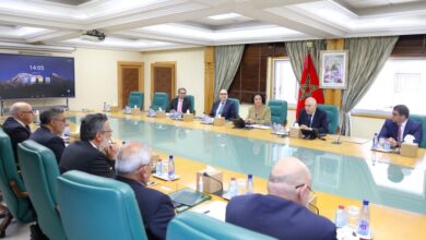 Εκλογές-2026:-τα-δημόσια-μέσα-μαζικής-ενημέρωσης-ενεργοποιούνται-για-την-κινητοποίηση-των-ψηφοφόρων