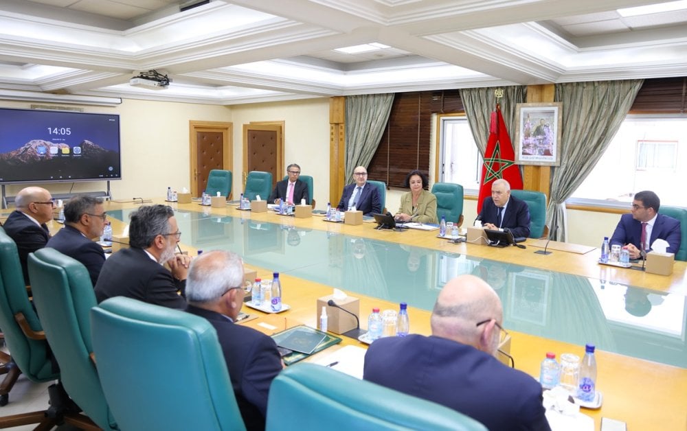 Εκλογές-2026:-τα-δημόσια-μέσα-μαζικής-ενημέρωσης-ενεργοποιούνται-για-την-κινητοποίηση-των-ψηφοφόρων