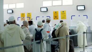 Χατζ-2026:-απευθείας-πτήσεις-προς-Μέκκα-με-ihram-από-την-Τρίτη-19-Μαΐου