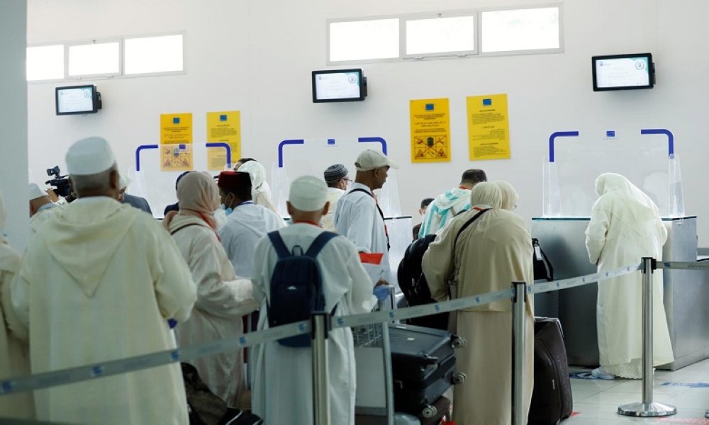 Χατζ-2026:-απευθείας-πτήσεις-προς-Μέκκα-με-ihram-από-την-Τρίτη-19-Μαΐου