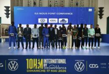 15.000-δρομείς-αναμένονται-για-το-10km-international-by-wecasablanca