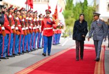 Η-ΑΕΧ.-πριγκίπισσα-lalla-meryem-προεδρεύει-του-Διοικητικού-Συμβουλίου