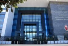 70ή-επέτειος-της-surete-nationale:-Δέσμευση-και-εκσυγχρονισμός-για-την-προστασία-της-πατρίδας-και-των-πολιτών