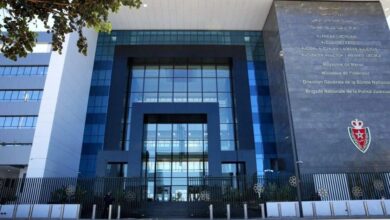 70ή-επέτειος-της-surete-nationale:-Δέσμευση-και-εκσυγχρονισμός-για-την-προστασία-της-πατρίδας-και-των-πολιτών