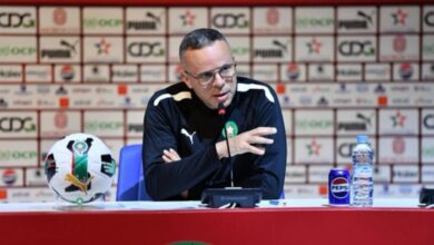 Παγκόσμιο-Κύπελλο-2026:-Ο-Μοχάμεντ-Ουαχμπί-θα-αποκαλύψει-την-τελική-λίστα-στις-26-Μαΐου