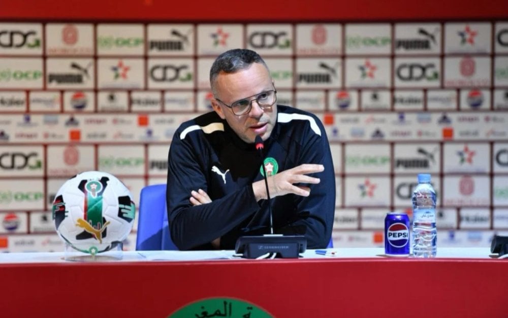 Παγκόσμιο-Κύπελλο-2026:-Ο-Μοχάμεντ-Ουαχμπί-θα-αποκαλύψει-την-τελική-λίστα-στις-26-Μαΐου