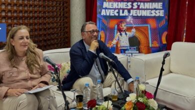 ficam-2026:-Όταν-οι-νέοι-διαμορφώνουν-το-μέλλον-του-κινηματογράφου