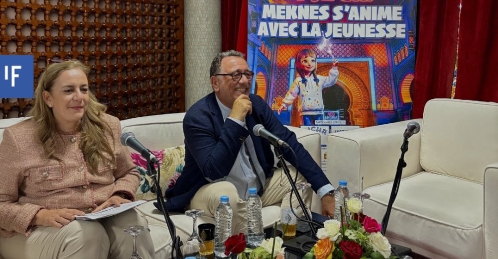 ficam-2026:-Όταν-οι-νέοι-διαμορφώνουν-το-μέλλον-του-κινηματογράφου