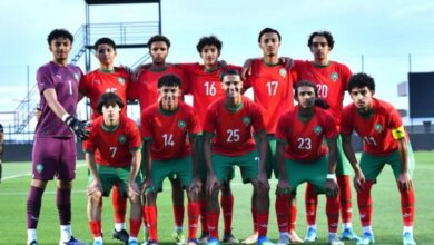 can-u17:-τι-ώρα-και-από-ποια-κανάλια-θα-παρακολουθήσετε-τον-αγώνα-Μαρόκο-Αιθιοπία