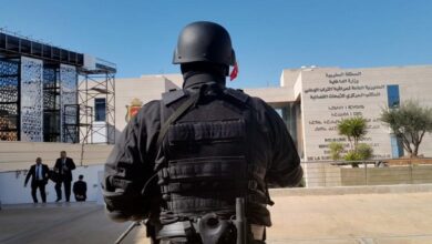 Δύο-εξτρεμιστές-που-συνδέονται-με-την