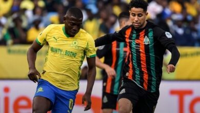 caf-champions-league:-το