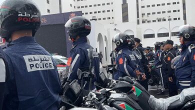 Η-dgsn-αναπτύσσει-νέες-μονάδες-ταχείας-επέμβασης-και-τοπικές-δομές