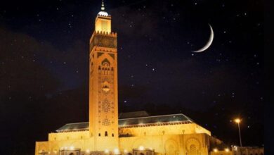 Το-eid-al-adha-θα-γιορταστεί-στο-Μαρόκο-την-Τετάρτη-27-Μαΐου-2026