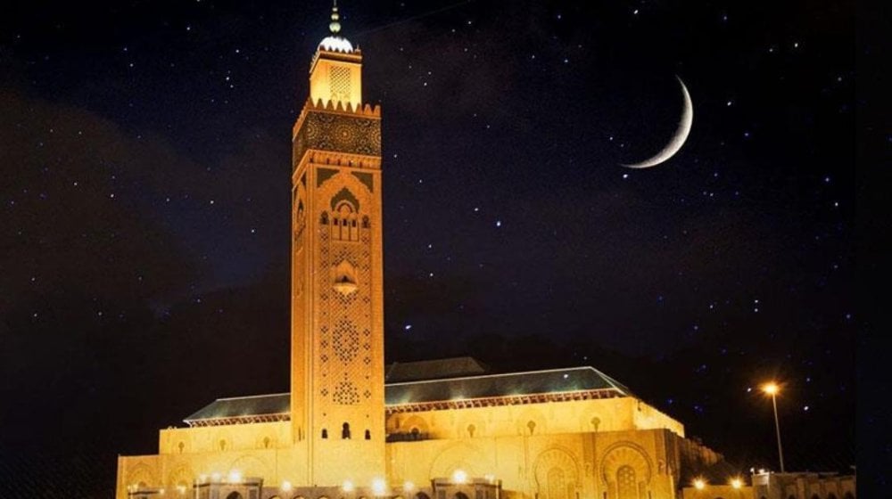 Το-eid-al-adha-θα-γιορταστεί-στο-Μαρόκο-την-Τετάρτη-27-Μαΐου-2026