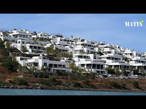 Λιμνοθάλασσα-marchica:-βύθιση-στην-καρδιά-ενός-μεσογειακού-κοσμήματος-που-βρίσκεται-στη-δίνη-της-μεταμόρφωσης