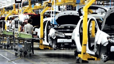 Αυτοκινητοβιομηχανία:-Η-lonudi-χαιρετίζει-την-πρόοδο-του-Μαρόκου-προς-τα-παγκόσμια-πρότυπα-esg