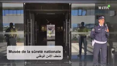 Η-dgsn-εγκαινιάζει-τη-νέα-της-έδρα-στο-Ραμπάτ