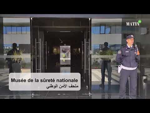 Η-dgsn-εγκαινιάζει-τη-νέα-της-έδρα-στο-Ραμπάτ