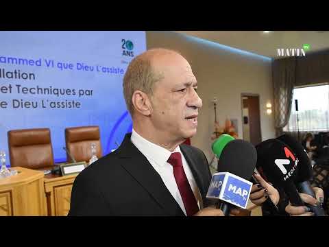 Εορτασμός-της-20ής-επετείου-του