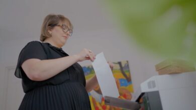 Η-epson-ποντάρει-στην-αυτονομία-των-φωτογραφικών-στούντιο-στο-Μαρόκο-με-το-surelab-d1000