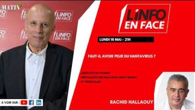 hantavirus:-Ο-abdelfettah-chakib-σε-συζήτηση-στο-linfo-en-face