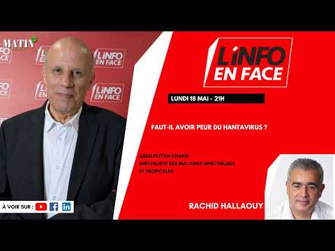 hantavirus:-Ο-abdelfettah-chakib-σε-συζήτηση-στο-linfo-en-face