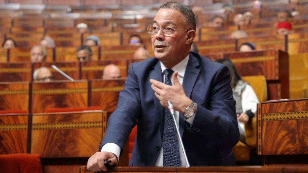 Η-κυβέρνηση-αποδεσμεύει-επιπλέον-20-δισ-δρχ.-για-τη-στήριξη-της-αγοραστικής-δύναμης-και-των-περιοχών-που-έχουν-πληγεί-από-καταστροφές-(lekjaa)